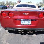 SONY DSC (April 21, 2012)